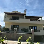 The Little Prince Luxury Suites